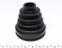 772038730 Пыльник шруса (внутренний) Toyota Camry/Corolla 86-00 (22x69x93) FAG підбір по vin на Brocar