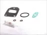 Комплект прокладок турбины VW T4 2.5TDI 95-03 715.820