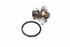Термостат AUDI; OPEL; PORSCHE; VW (пр-во ERA) 350076A