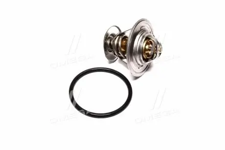 350076A Термостат AUDI; OPEL; PORSCHE; VW (пр-во ERA) ERA підбір по vin на Brocar