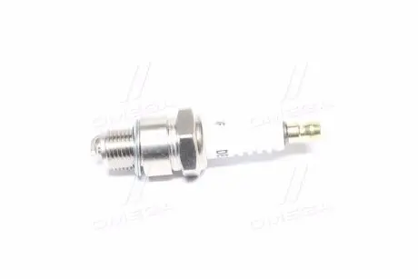 DW14F Свеча зажигания ГАЗ-53,ЗИЛ-130 груп. (DECARO) DECARO подбор по vin на Brocar