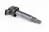 Котушка запалювання TOYOTA, LEXUS (вир-во Denso) DIC0102