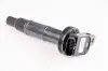 DIC0102 Катушка зажигания TOYOTA, LEXUS (пр-во Denso) DENSO підбір по vin на Brocar