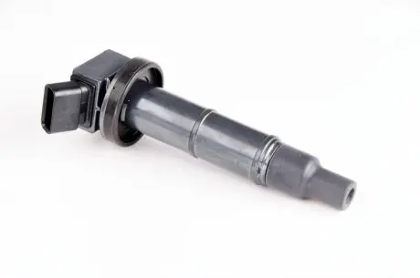 DIC0102 Катушка зажигания TOYOTA, LEXUS (пр-во Denso) DENSO подбор по vin на Brocar