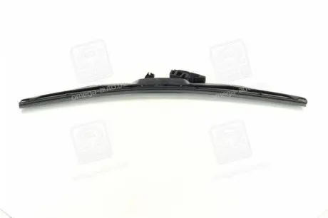 DU043L Щітка стеклоочист. 425 Гібридна(пр-во Denso) DENSO підбір по vin на Brocar