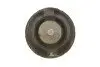 Подушка двигателя BMW 3 (E46) (пр-во Corteco) 603644