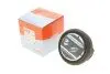 603644 Подушка двигателя BMW 3 (E46) (пр-во Corteco) CORTECO підбір по vin на Brocar