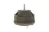 603644 Подушка двигателя BMW 3 (E46) (пр-во Corteco) CORTECO підбір по vin на Brocar