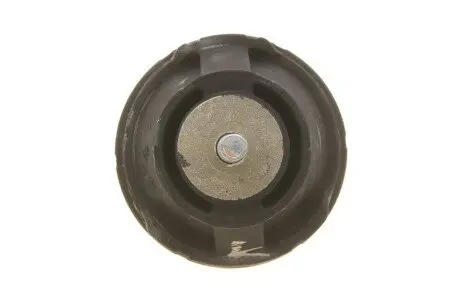 603644 Подушка двигателя BMW 3 (E46) (пр-во Corteco) CORTECO підбір по vin на Brocar