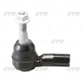 CEKD21 Наконечник рул. CHEVROLET CAPTIVA (пр-во CTR) CTR підбір по vin на Brocar