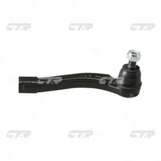 CEKS9R Наконечник рул. SSANGYOUNG REXTON (пр-во CTR) CTR підбір по vin на Brocar