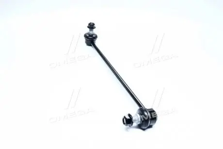 CLKH52R Стойка стаб. HYUNDAI sonata yf 11 (пр-во CTR) CTR підбір по vin на Brocar