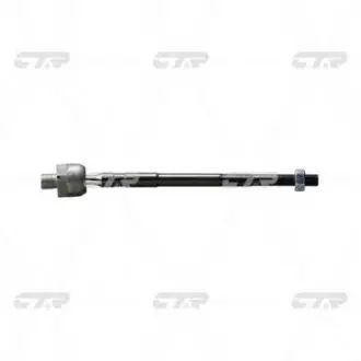 CRMZ20 Тяга рул. MAZDA CAPELLA (626) 87- (пр-во CTR) CTR підбір по vin на Brocar