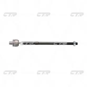 CRS16 Тяга рульова SUZUKI SX4 RW4# 06-13 R (вир-во CTR) CTR підбір по vin на Brocar