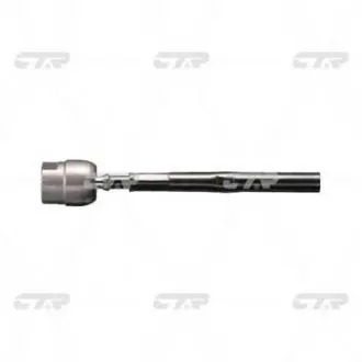 CRS3 Тяга рул. SUZUKI FRE MARUTTI 84- (пр-во CTR) CTR підбір по vin на Brocar