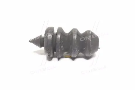 CVKD49 Сайлентблок GM Korea MATIZ / SPARK(пр-во CTR) CTR підбір по vin на Brocar