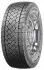 568913 Шина 315/70R22,5 154L152M SP446 3PSF (Dunlop) Dunlop підбір по vin на Brocar