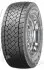 Шина 235/75R17,5 132/130M SP446 3PSF (Dunlop) 569057
