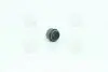 Сальник клапана (впуск/выпуск) Seat/Fiat/Lacia/Saab (8x10.8/14x10) (d=8mm) 197.378