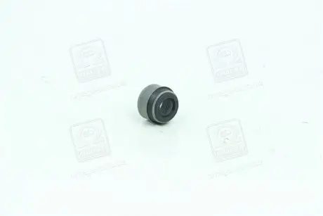 197378 Сальник клапана (впуск/выпуск) Seat/Fiat/Lacia/Saab (8x10.8/14x10) (d=8mm) ELRING подбор по vin на Brocar
