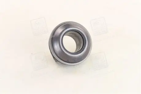 VKC2191 Подшипник выжимной RENAULT, VOLVO (Пр-во SKF) SKF подбор по vin на Brocar
