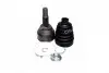 ШРУС наруж. с пыльн. FORD TRANSIT (пр-во SKF) VKJA 5984