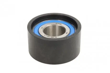 VKM22380 Ролик ведущий OPEL, RENAULT, FIAT (пр-во SKF) SKF подбор по vin на Brocar