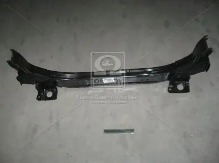 0360359200 Панель пер. ниж. MIT LANCER X (пр-во TEMPEST) TEMPEST підбір по vin на Brocar