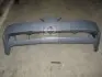 0370390900 Бампер пер. NIS PRIMERA 02-08 (пр-во TEMPEST) TEMPEST підбір по vin на Brocar
