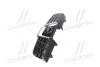 0370391990 Решетка радиатора NIS QASHQAI (пр-во TEMPEST) TEMPEST підбір по vin на Brocar