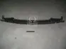 Шина бампера пер. PEUGEOT 206 (пр-во TEMPEST) 039 0434 940