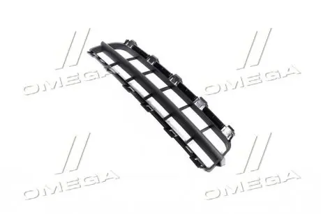 0410464910 Решітка бамп. перти. REN SYMBOL 06-08 (TEMPEST) TEMPEST підбір по vin на Brocar