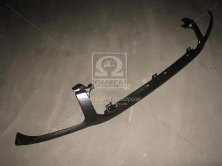0490577993 Смужка під фари TOY RAV4 01- (вир-во TEMPEST) TEMPEST підбір по vin на Brocar
