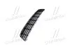 0510599910 Решітка бамп. VW GOLF VI (пр-во TEMPEST) TEMPEST підбір по vin на Brocar