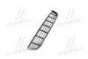 0510599910 Решітка бамп. VW GOLF VI (пр-во TEMPEST) TEMPEST підбір по vin на Brocar