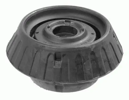 802461 Опора аморт. HONDA CITY передн. (пр-во SACHS) SACHS подбор по vin на Brocar
