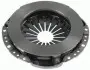 3082164031 Корзина зчеплення SACHS підбір по vin на Brocar