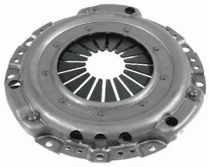 3082164031 Корзина зчеплення SACHS підбір по vin на Brocar