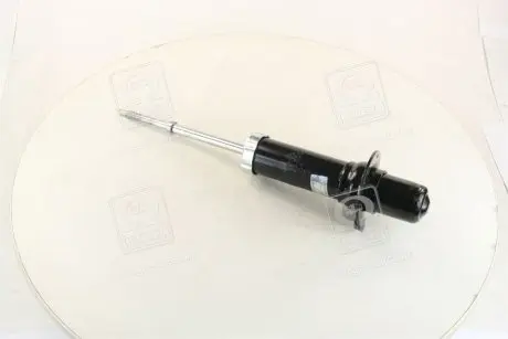 4431008301 Амортизатор передний Rexton (пр-во SsangYong) SSANGYONG підбір по vin на Brocar