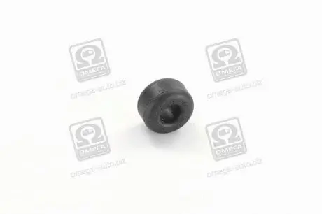 4531121000 Втулка амортизатора заднього (пр-во SsangYong) SSANGYONG підбір по vin на Brocar