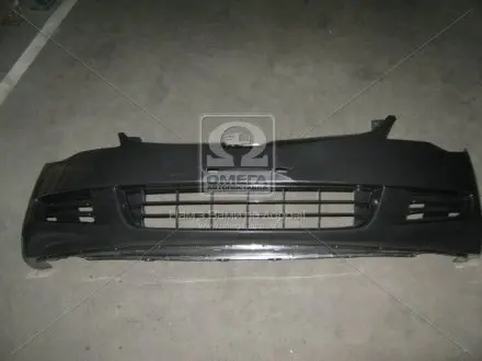 0260225900 Бампер пер. HON CIVIC 06-SDN (пр-во TEMPEST) TEMPEST підбір по vin на Brocar