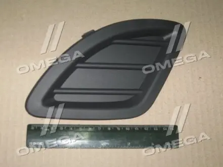 0310269911 Заглушка п/тум. лев. KIA CEED (пр-во TEMPEST) TEMPEST подбор по vin на Brocar