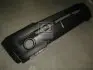 Бампер пер. KIA SORENTO 03-06 (пр-во TEMPEST) 031 0278 901