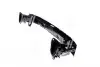 0340299940 Шина бампера пер. MAZDA 3 04- (пр-во TEMPEST) TEMPEST підбір по vin на Brocar