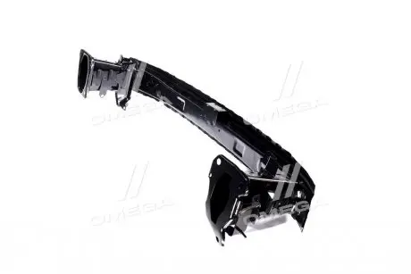 0340299940 Шина бампера пер. MAZDA 3 04- (пр-во TEMPEST) TEMPEST подбор по vin на Brocar