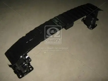 0340299941 MAZDA 3 04 - (пр-во TEMPEST) TEMPEST підбір по vin на Brocar
