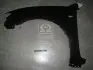 0340300311 Крило пер. лів. MAZDA 3 04-09 (вир-во TEMPEST) TEMPEST підбір по vin на Brocar