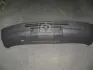 0350333900 Бампер пер. MB SPRINTER 95-00 (пр-во TEMPEST) TEMPEST підбір по vin на Brocar