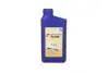 Масло трансмисионное ZF LIFEGUARDFLUID 5 - 1л S671.090.170