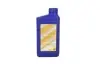 S671090170 Масло трансмисионное ZF LIFEGUARDFLUID 5 - 1л ZF підбір по vin на Brocar